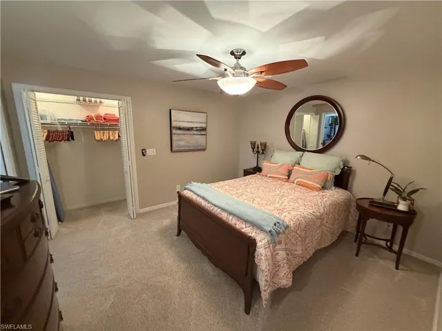 5883 Sand Oak Dr, Fort Myers, Florida 33919