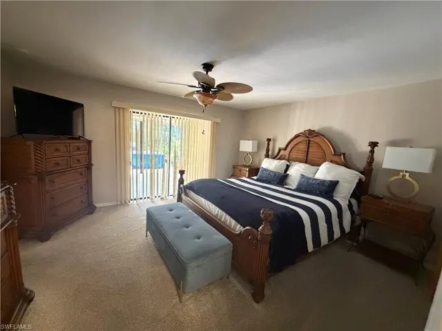 5883 Sand Oak Dr, Fort Myers, Florida 33919