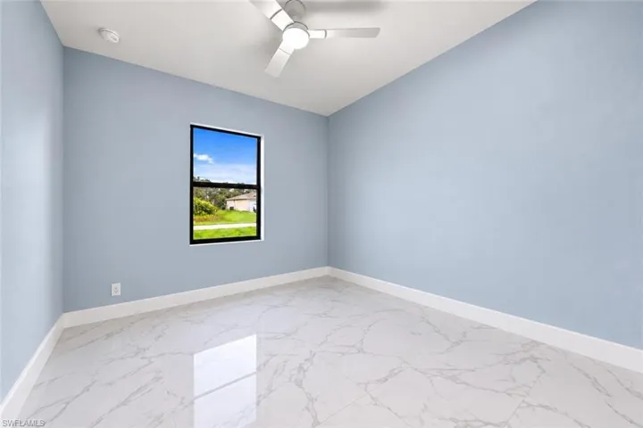 1052 Barnett St E, Lehigh Acres, Florida 33974