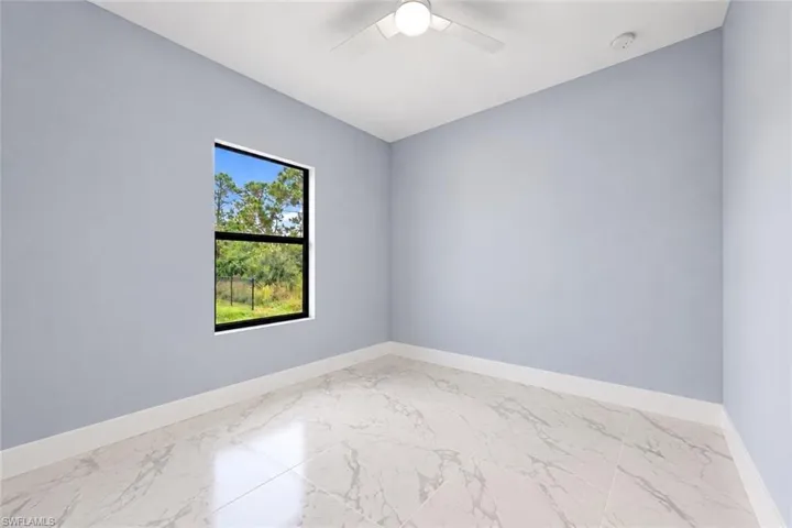 1052 Barnett St E, Lehigh Acres, Florida 33974