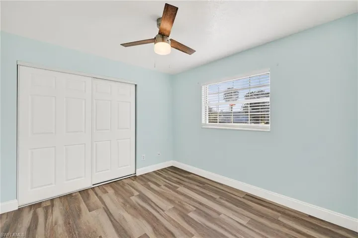 4312 S Atlantic Cir, North Fort Myers, Florida 33903
