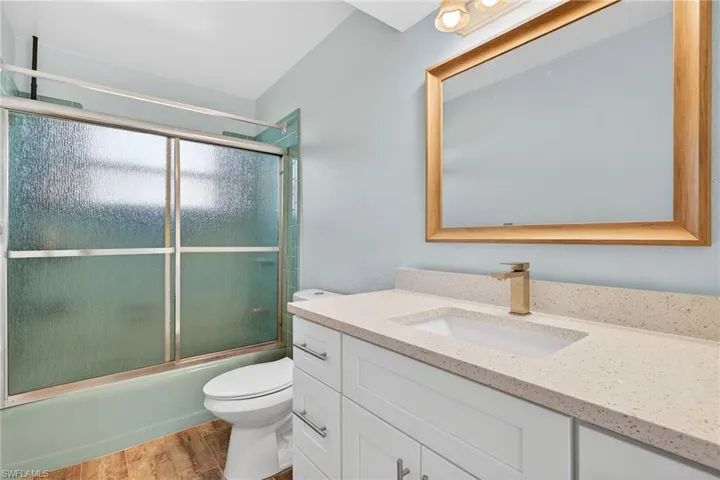 4312 S Atlantic Cir, North Fort Myers, Florida 33903