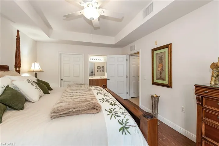 3957 Pomodoro Cir 201, Cape Coral, Florida 33909