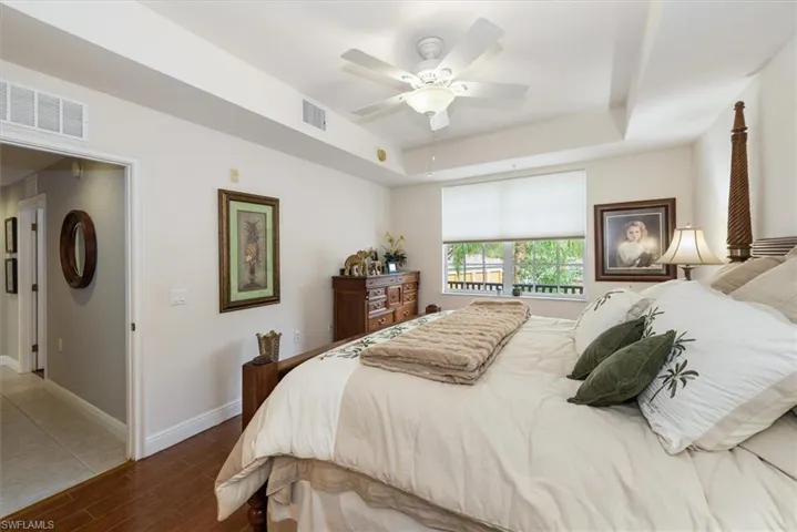 3957 Pomodoro Cir 201, Cape Coral, Florida 33909
