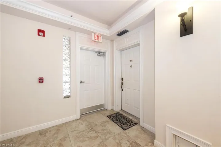 3957 Pomodoro Cir 201, Cape Coral, Florida 33909