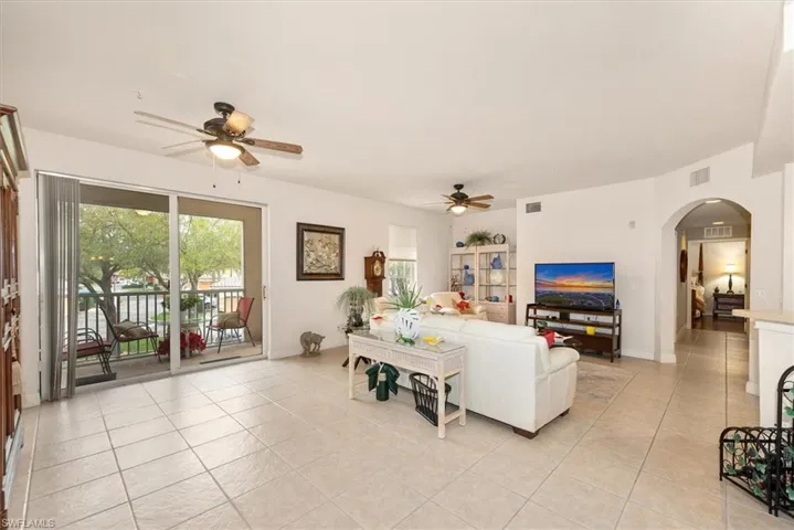 3957 Pomodoro Cir 201, Cape Coral, Florida 33909