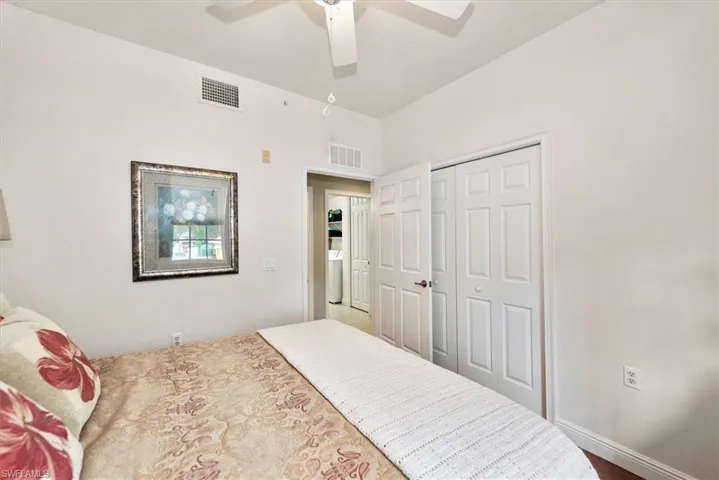 3957 Pomodoro Cir 201, Cape Coral, Florida 33909