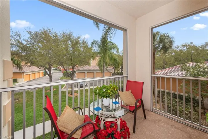 3957 Pomodoro Cir 201, Cape Coral, Florida 33909