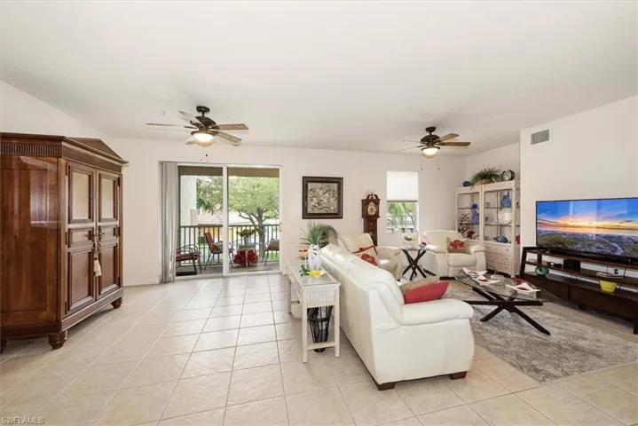 3957 Pomodoro Cir 201, Cape Coral, Florida 33909