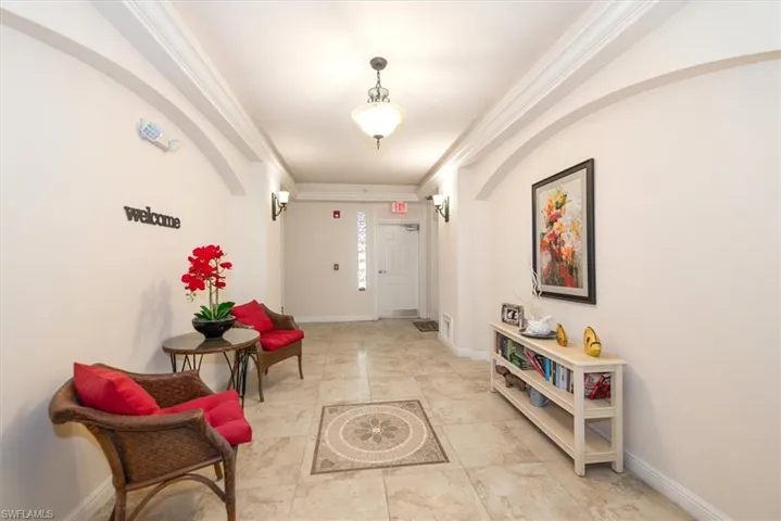 3957 Pomodoro Cir 201, Cape Coral, Florida 33909