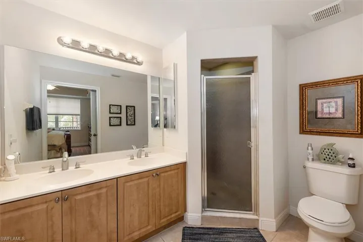 3957 Pomodoro Cir 201, Cape Coral, Florida 33909
