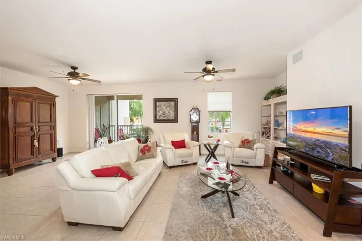 3957 Pomodoro Cir 201, Cape Coral, Florida 33909