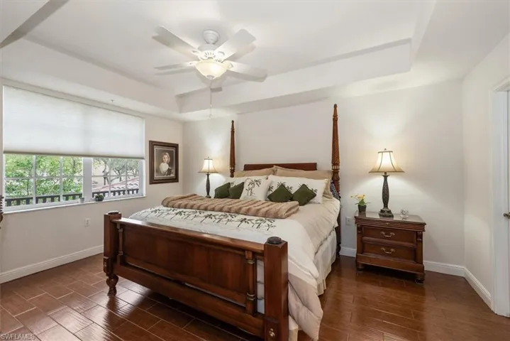 3957 Pomodoro Cir 201, Cape Coral, Florida 33909