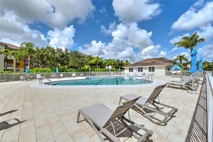 3957 Pomodoro Cir 201, Cape Coral, Florida 33909
