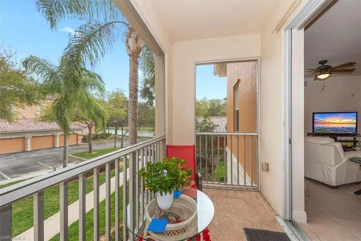 3957 Pomodoro Cir 201, Cape Coral, Florida 33909