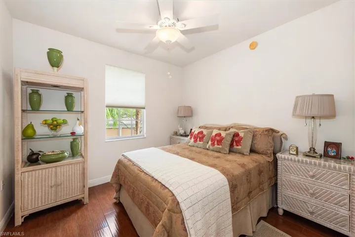 3957 Pomodoro Cir 201, Cape Coral, Florida 33909
