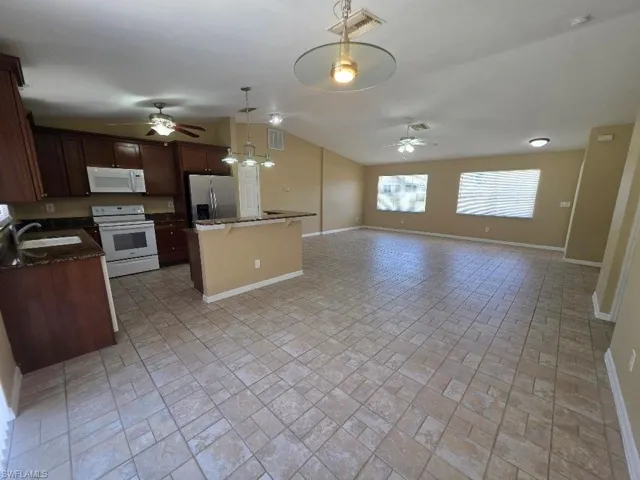 348 Rancho Ave, Lehigh Acres, Florida 33974