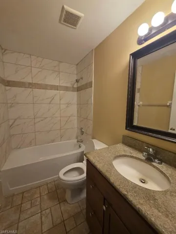 348 Rancho Ave, Lehigh Acres, Florida 33974
