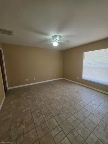 348 Rancho Ave, Lehigh Acres, Florida 33974