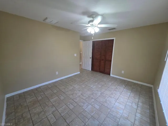 348 Rancho Ave, Lehigh Acres, Florida 33974