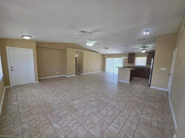 348 Rancho Ave, Lehigh Acres, Florida 33974