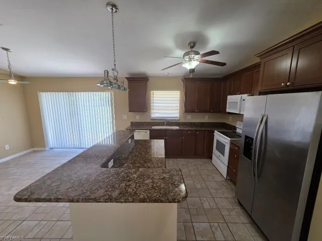 348 Rancho Ave, Lehigh Acres, Florida 33974