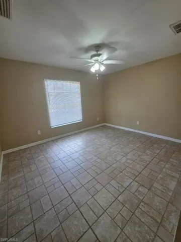 348 Rancho Ave, Lehigh Acres, Florida 33974