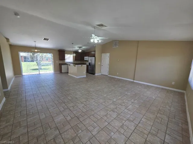 348 Rancho Ave, Lehigh Acres, Florida 33974