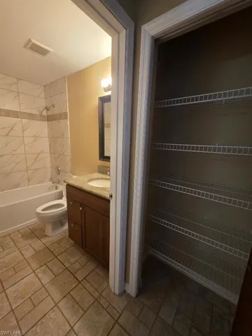 348 Rancho Ave, Lehigh Acres, Florida 33974