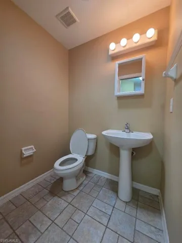 348 Rancho Ave, Lehigh Acres, Florida 33974