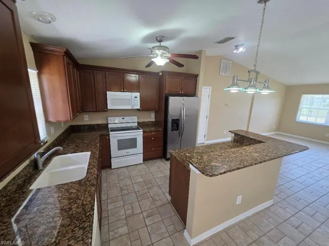 348 Rancho Ave, Lehigh Acres, Florida 33974