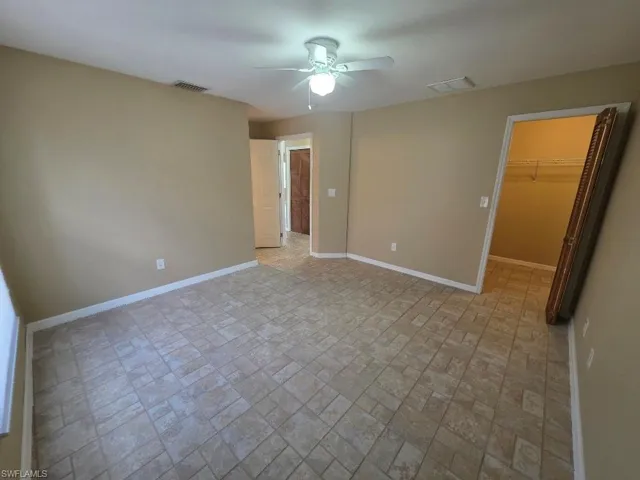 348 Rancho Ave, Lehigh Acres, Florida 33974