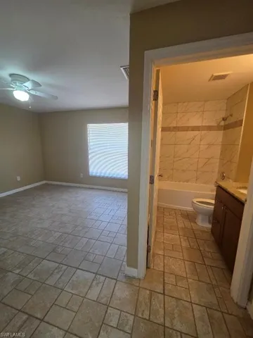 348 Rancho Ave, Lehigh Acres, Florida 33974