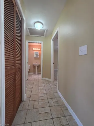 348 Rancho Ave, Lehigh Acres, Florida 33974
