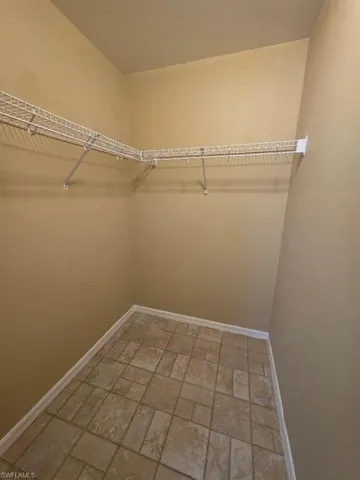348 Rancho Ave, Lehigh Acres, Florida 33974