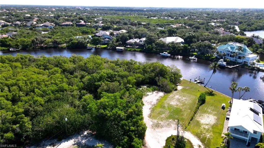 27510 Big Bend Rd, Bonita Springs, Florida 34134