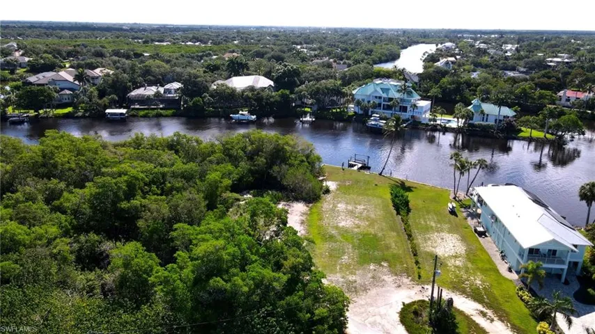 27510 Big Bend Rd, Bonita Springs, Florida 34134