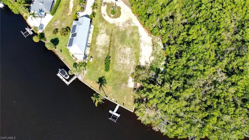 27510 Big Bend Rd, Bonita Springs, Florida 34134