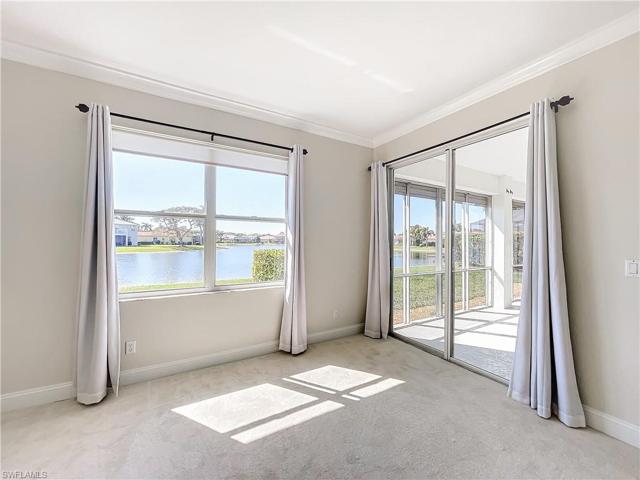 11041 Lakeland CIR, FORT MYERS FL 33913