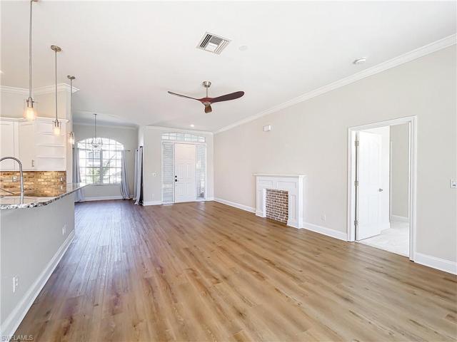 11041 Lakeland CIR, FORT MYERS FL 33913