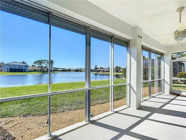 11041 Lakeland CIR, FORT MYERS FL 33913