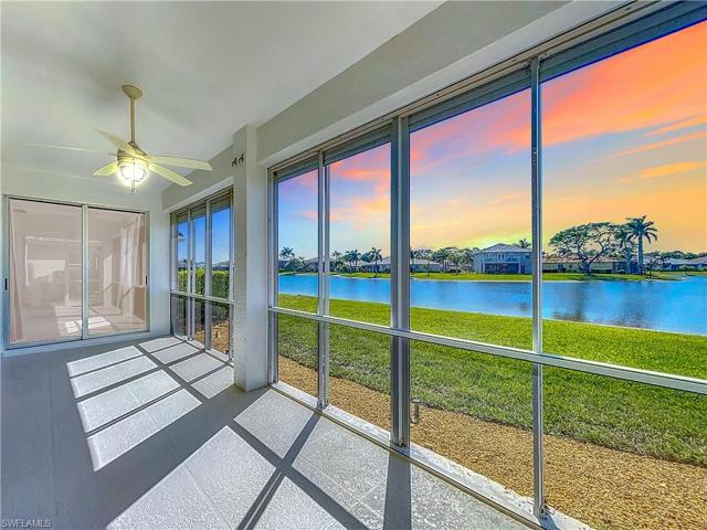 11041 Lakeland CIR, FORT MYERS FL 33913