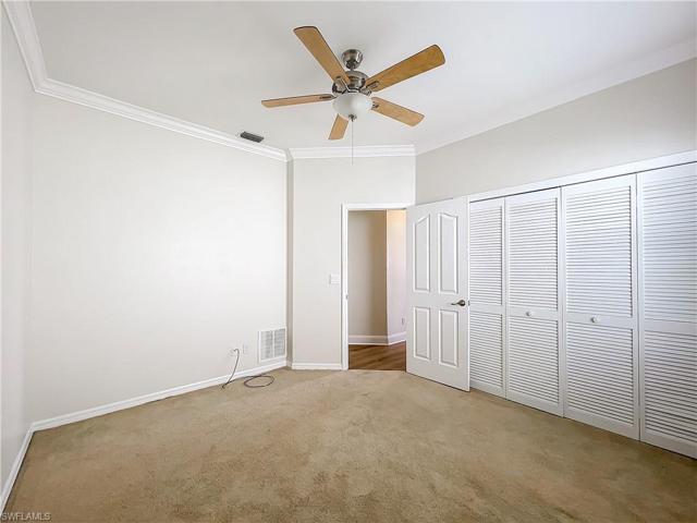 11041 Lakeland CIR, FORT MYERS FL 33913