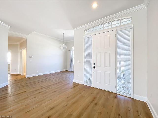 11041 Lakeland CIR, FORT MYERS FL 33913