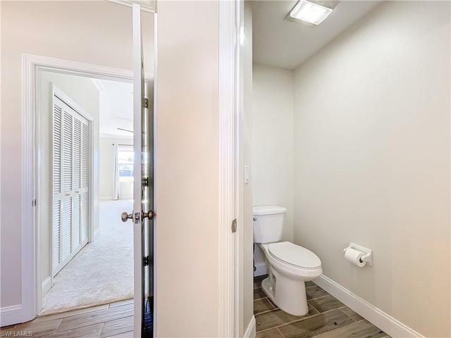 11041 Lakeland CIR, FORT MYERS FL 33913