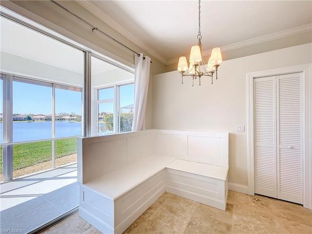 11041 Lakeland CIR, FORT MYERS FL 33913