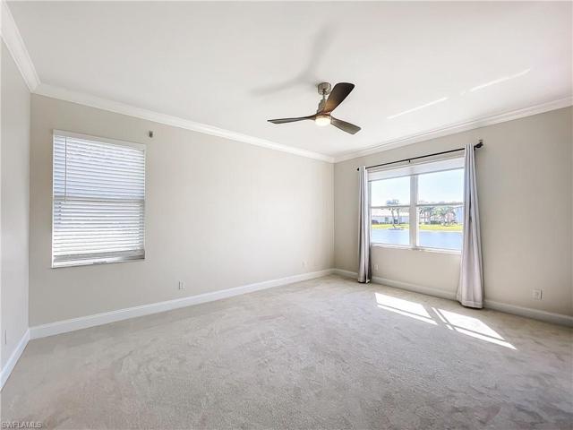 11041 Lakeland CIR, FORT MYERS FL 33913