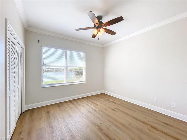 11041 Lakeland CIR, FORT MYERS FL 33913