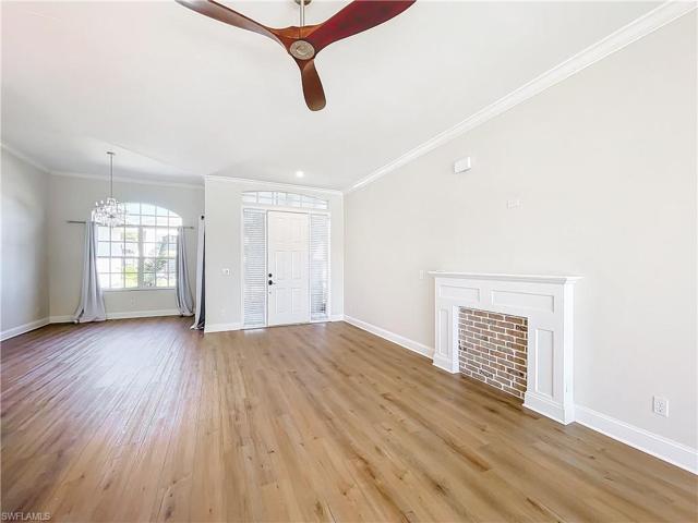 11041 Lakeland CIR, FORT MYERS FL 33913