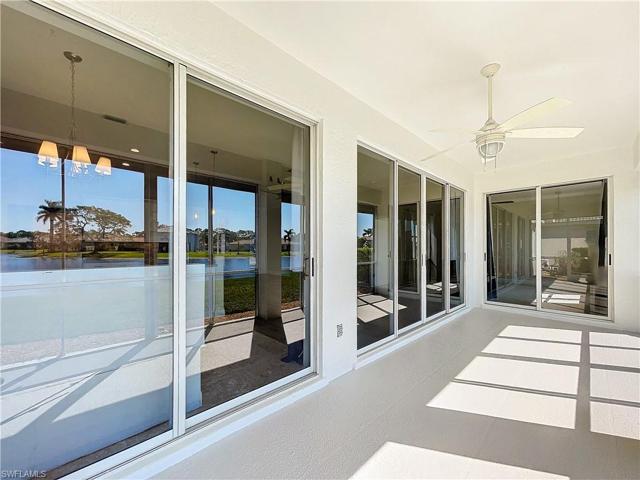 11041 Lakeland CIR, FORT MYERS FL 33913